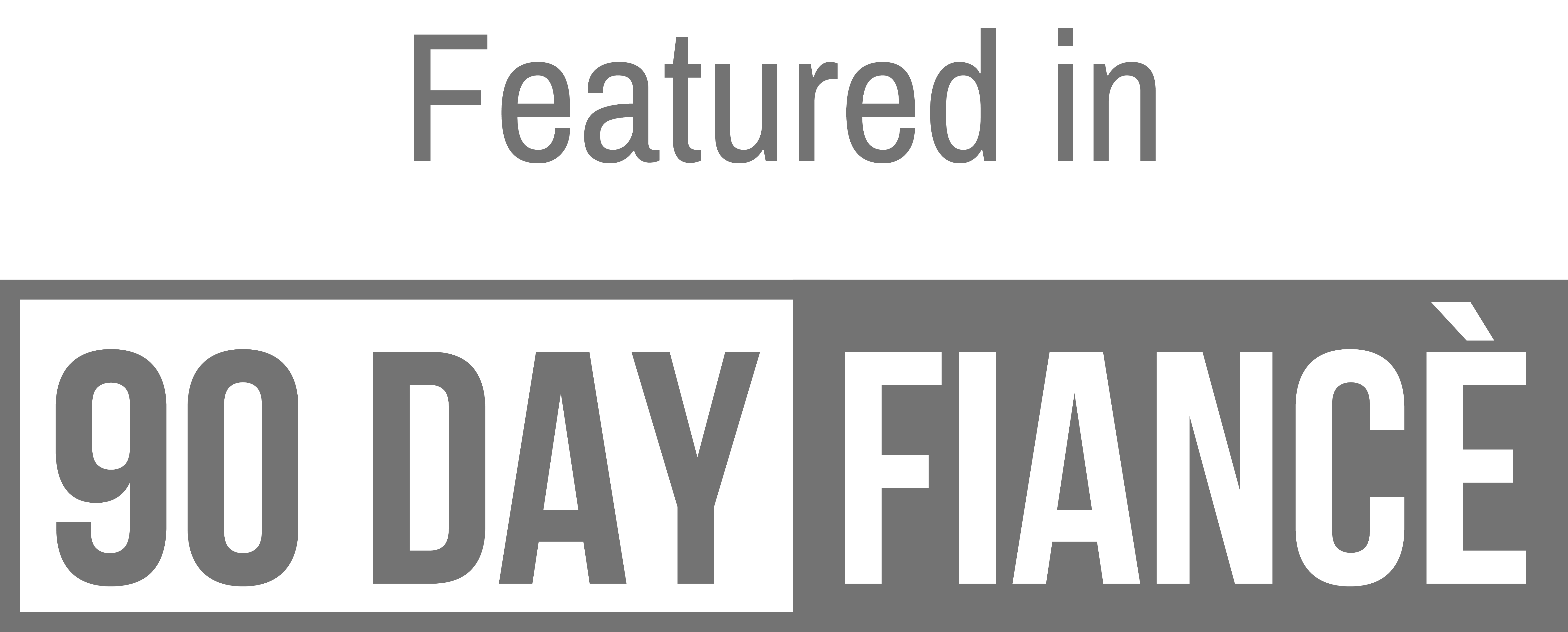 90 Day Fiance - Croes Wever Ruiz - Attorneys At Law - Aruba