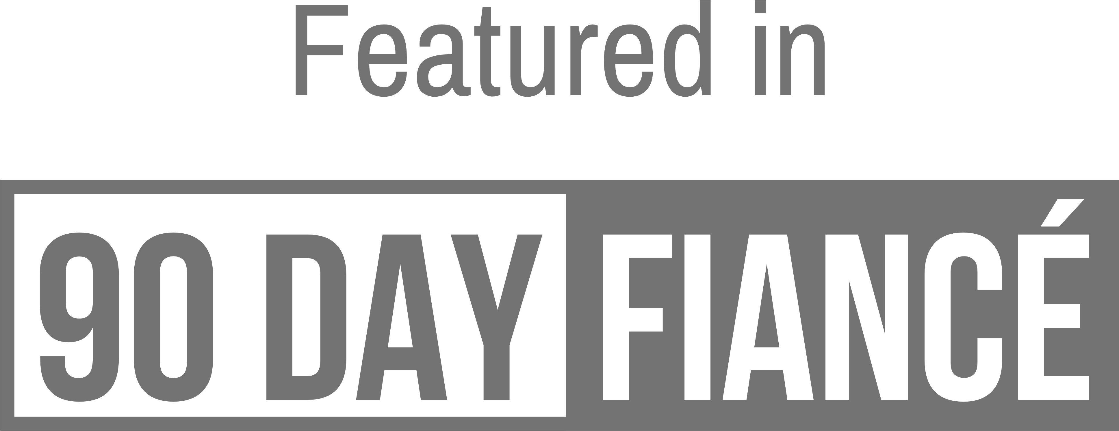 90 Day Fiance - Croes Wever Ruiz - Attorneys At Law - Aruba